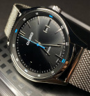 Montre homme casio mtp-e710m-1avdf