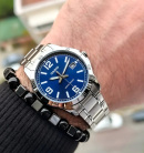 Montre homme casio mtp-v004d-2bvdf