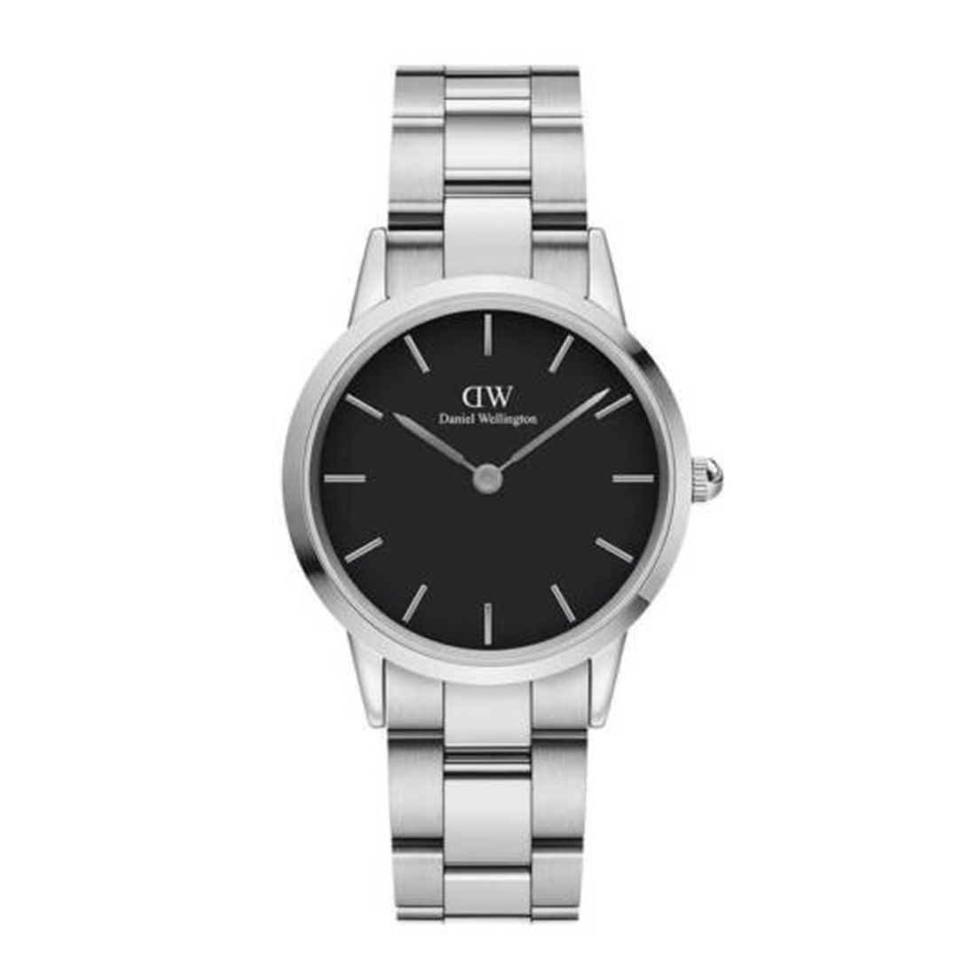 montre femme daniel wellington  dw00100206