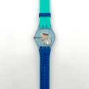 Montre unisexe swatch new gent suos105