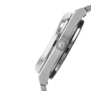 Montre homme tissot prx titanium t137.807.44.041.00