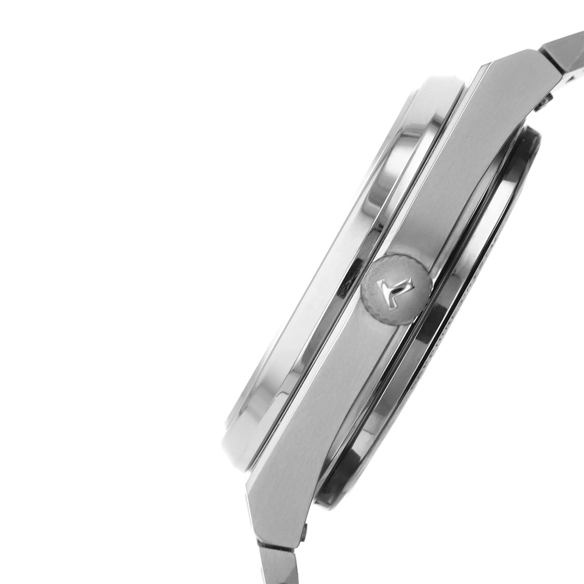 Montre homme tissot prx titanium t137.807.44.041.00