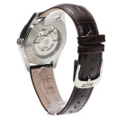 Montre homme tissot visodate t157.407.16.031.00