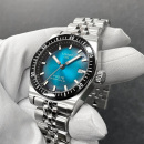 Montre homme tissot pr516 powermatic 80 t149.407.11.041.00