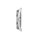 Montre femme tissot ballade t1562101109100