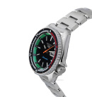 Montre homme seiko 5 automatique srpk13k1