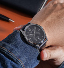 Montre homme festina f20426/3