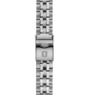 Montre homme tissot seastar 1000 powermatic 80 t1204071109101