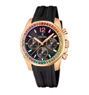 Montre femme festina f20611/3
