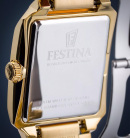 Montre homme festina f20678/1