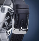 Montre homme festina cuir f20561/5