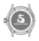 Montre homme tissot seastar 1000 gmt t1208521705100