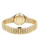 Montre femme saint honore paris h-sh-ga721184-3byd