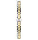 Montre femme tissot desir t1520102211801