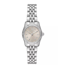 Montre femme michael kors mk4843