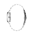 Montre femme seiko presage cocktail time srp841j1