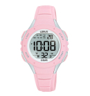 Montre enfant lorus r2367px9
