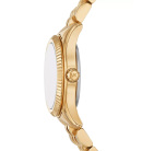Montre femme michael kors mk4842