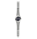 Montre femme swatch starling