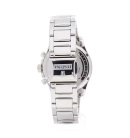 Montre femme festina f20397/3