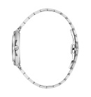 Montre femme saint honore paris matignon 741102 4yvrt