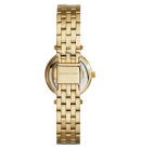 Montre femme michael kors lexington mk3295