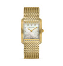 Montre femme saint honore paris palais royal roy722155-3ybdt