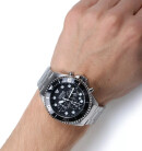 Montre homme lorus sport rt319gx9
