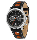 Montre homme maserati epoca legend r885138003