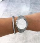 Montre femme michael kors mk3717
