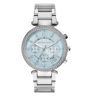 Montre femme michael kors mk6104