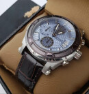 Montre homme guess w0673g1