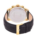 Montre homme guess w0380g7