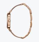 Montre femme guess soho w0638l4