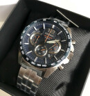 Montre homme seiko neo sport ssb345p1