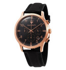 Montre homme maserati ricordo r8871625004