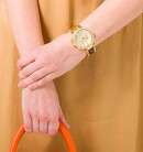 Montre femme michael kors mk5688