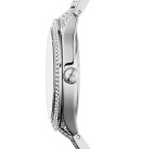 Montre femme michael kors mk3359