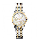Montre femme balmain b85523986