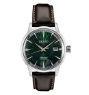 Montre homme seiko presage srpd37j1
