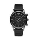 Montre Emporio Armani AR1737