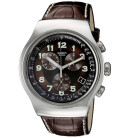 Montre swatch your turn