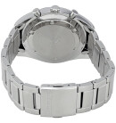 Montre seiko chronograph ssb177p1