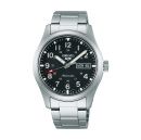Montre homme seiko 5 sports srpg27k1
