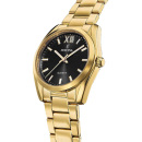 Montre femme festina boyfriend f206406