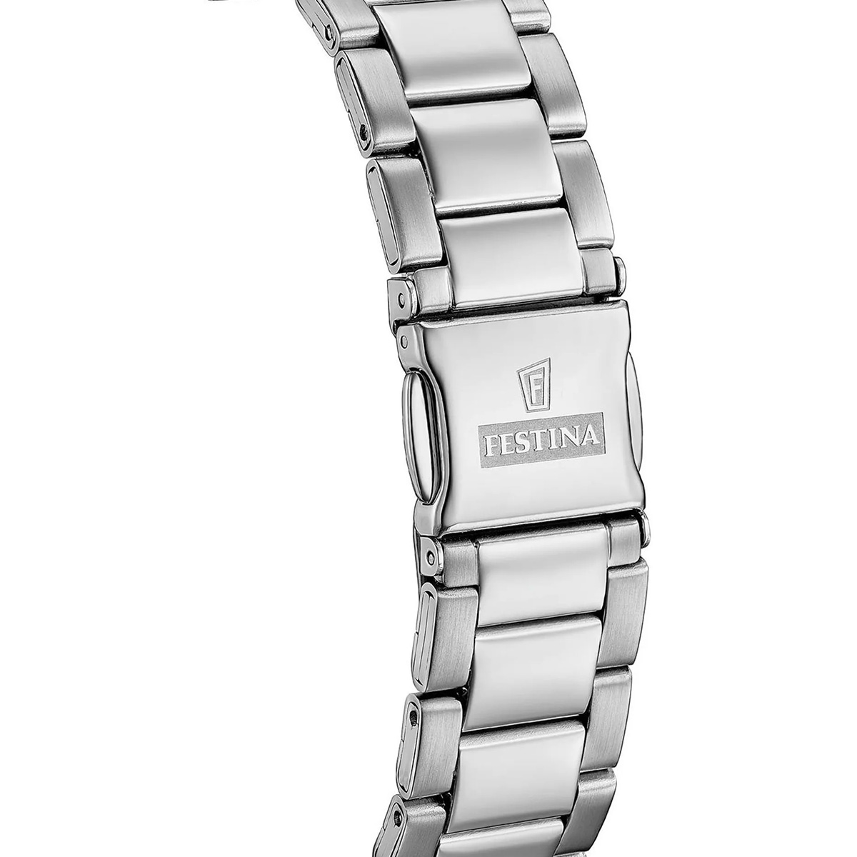 Montre homme festina classics f207076