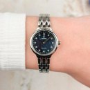 Montre femme festina mademoiselle f207446