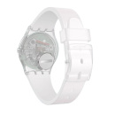 Montre femme swatch gent ge714