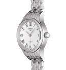 Montre femme tissot bella ora piccola