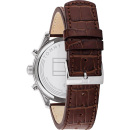 Montre homme tommy hilfiger sawyer 1710422